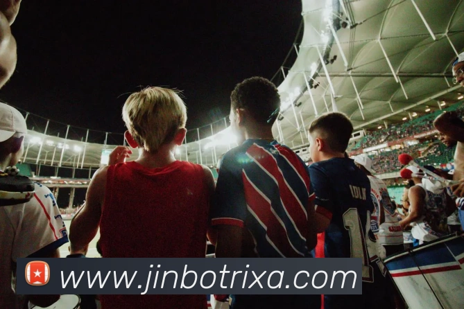 金博体育平台生态图