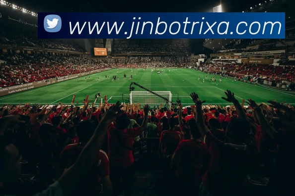 数据防护可视化